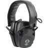 Активные наушники VEBER МЕДВЕДЬ-2 BLACK 27693