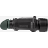 Бинокль ночного видения VEBER NVB 036 PRO цифровой 32876