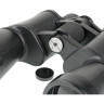 Бинокль VEBER CLASSIC БПЦ 12x50 VL черный, кожа 10951