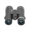 Бинокль VEBER HUNTER 8*42 черный 25648