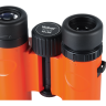 Бинокль VEBER NATURE RUSSIA 10Х26 ANAPA 33203