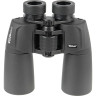 Бинокль VEBER OMEGA БПЦс 10x50WP с сеткой 30574