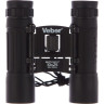 Бинокль VEBER SPORT БН 10x25 черный 11008