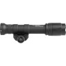 Фонарь тактический VEBER TACTICS 120 WEAVER подствольный 30628