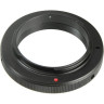Кольцо переходное VEBER T2 на NIKON 20132