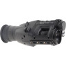 Прицел цифровой VEBER DIGITALBAT 1-24HD многофункциональный 28278