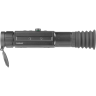 Прицел цифровой VEBER DIGITALHUNT R25X4-32 ночной 33319