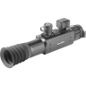 Прицел цифровой VEBER DIGITALHUNT R25X4-32 ночной 33319