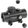 Прицел коллиматорный VEBER ПНЕВМАТИКА 1x30 RG 28191