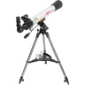 Телескоп VEBER POLARSTAR II 700/70AZ рефрактор 27516