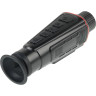 Тепловизионный монокуляр VEBER NIGHT EAGLE II M35/384 28620