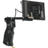Тепловизионный монокуляр VEBER NIGHT EAGLE II M35/384 28620