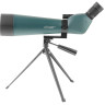Зрительная труба VEBER SNIPE SUPER 20-60X80 GR ZOOM 26175